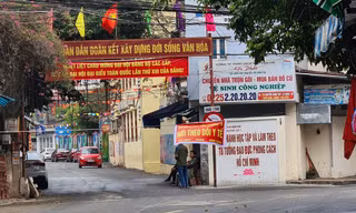 Hải Phòng bố trí 1.000 tỷ đồng phòng chống dịch Covid-19