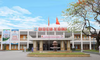 Hai anh em thợ mộc tử vong sau khi được gia chủ thiết đãi thịt chó