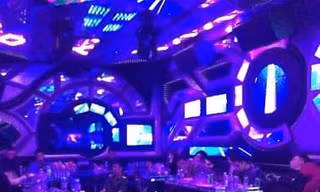 Chọn quán karaoke làm 'bãi đáp', hàng chục 'dân bay' bị tạm giữ