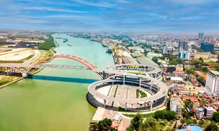 Chính quyền 2 cấp: Thành phố/thị xã thuộc tỉnh, thành phố trong thành phố sẽ ra sao? 