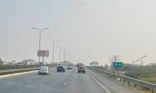 Thủ tướng duyệt gần 30 dự án đường bộ ưu tiên đầu tư