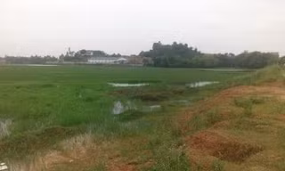 Lãnh đạo TP Việt Trì đối thoại với dân