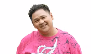 Khó như… cấm diễn