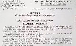 Gia đình Trịnh Công Sơn: Bất ngờ quanh vụ 'Nối vòng tay lớn'