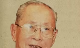 Cuộc đời kỳ lạ của nhạc sĩ 'Con đường xưa'