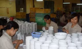 Mục tiêu đề ra là tới năm 2020, phấn đấu thực hiện thành công mục tiêu bao phủ BHYT trên 90% dân số.
