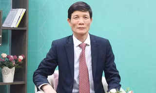 Cảnh giác với triệu chứng ù tai