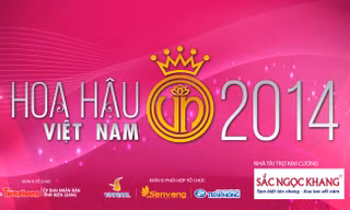 Thí sinh 'mặt mộc', đối diện Ban Giám khảo