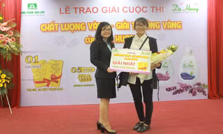 Tin vắn 
