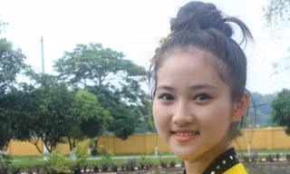 Kết bạn