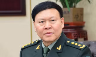 Cái chết của Trương Dương đang trở thành tâm điểm quan tâm của truyền thông Trung Quốc.