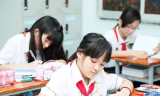 Ảnh minh họa: Internet