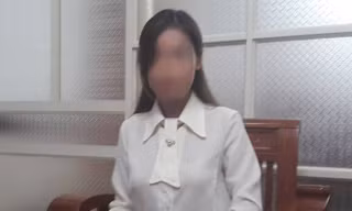 Vụ 'bôi nhọ' lãnh đạo Thanh Hóa: Bất ngờ ảnh biệt thự của bà Quỳnh Anh