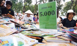 Ăn đong