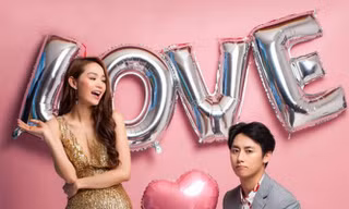 Phim “Sắc đẹp ngàn cân”: “Đơ” so với nguyên bản Hàn?