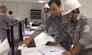 Tham gia BHYT người lao động sẽ được Quỹ BHYT chi trả toàn bộ hoặc phần lớn chi phí.
