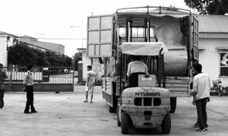 Các doanh nghiệp nợ BHXH lớn sẽ bị công bố trên các phương tiện thông tin đại chúng.