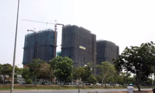 Tiếp bài “Cảnh báo trục lợi gói 30.000 tỷ đồng”