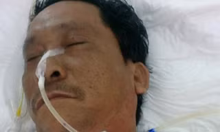 Bộ Y tế yêu cầu lập hội đồng chuyên môn