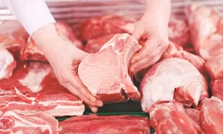 "Chất tạo nạc" Salbutamol được bộ Y tế đề xuất đưa vào danh mục thuốc phải kiểm soát đặc biệt