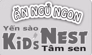 Trẻ kém ngủ và giải pháp an toàn hơn