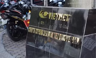 'Khai tử' đa cấp Liên minh tiêu dùng Việt Nam