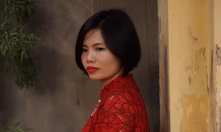 Lựa chọn văn minh