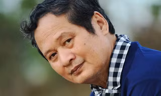 Nhạc sĩ An Thuyên.