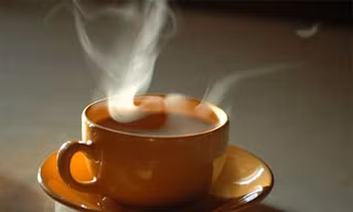 Phỏng vấn Bà Đanh