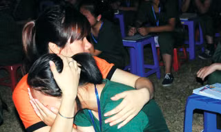 Chuyện đời se sắt