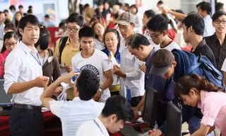 Ảnh mang tính minh họa