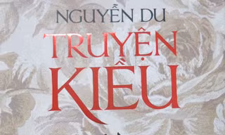 SGK giảm tải trích đoạn truyện Kiều vì “trọng nam, khinh nữ”?