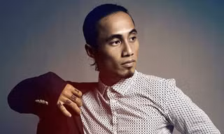 Phạm Anh Khoa