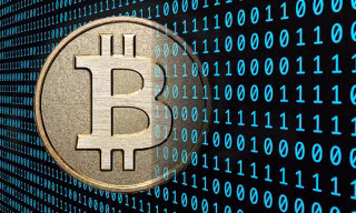 Đại học không tán thành thu học phí bằng đồng bitcoin