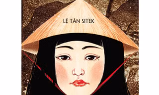 Tin vắn văn nghệ