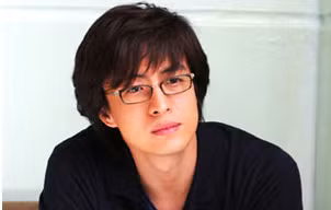 Bae Yong joon tái xuất màn ảnh nhỏ với “Dream Hight”
