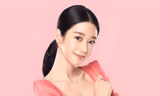Xuất hiện nhiều bài đăng bênh vực Seo Ye Ji: Netizen hoang mang vì một chi tiết trùng hợp