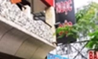 Phá đường dây ma túy liên tỉnh lớn tại... nhà nghỉ