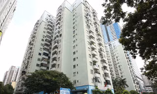 Chuyên gia nêu 8 bất cập khi quy định thời hạn sở hữu chung cư