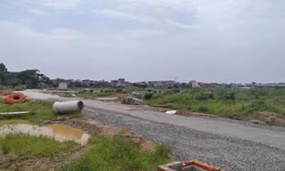 Dự án nào khiến hai quan chức tỉnh Bắc Ninh bị bắt trong một ngày?