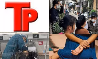 Bản tin Hình sự: Tình tiết mới vụ cô gái tử vong sau 2 tháng nâng mũi 