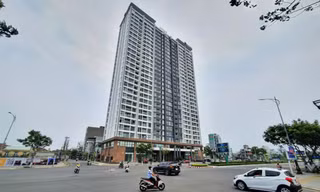 Dư nợ tín dụng tăng mạnh, Bộ Xây dựng chỉ đạo ngăn chặn nhiều hoạt động với nhóm ngành BĐS