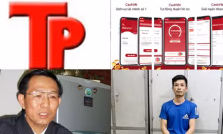 Bản tin Hình sự: Người đàn ông bị chém gục vì đập vỡ cửa sổ nhà người khác