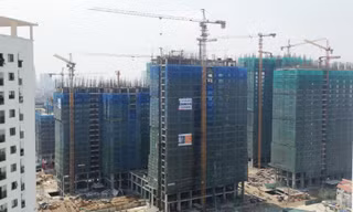 Chuyên gia cảnh báo một số vấn đề mua nhà hình thành trong tương lai