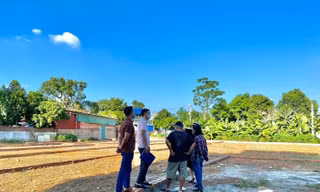 Chuyên gia cảnh báo thị trường nhà, đất năm 2022 sẽ rất khắc nghiệt