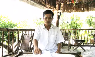 Phạt nặng, vẫn đòi thêm 10 triệu đồng tiền “luật”