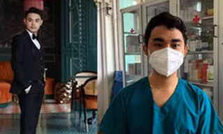 Công an TPHCM thông tin vụ giả danh bác sĩ điều trị COVID-19 trong khu cách ly