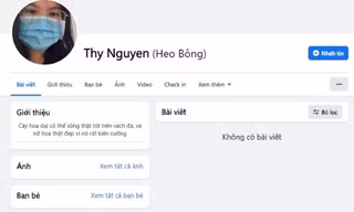 Điều tra nhóm dựng chuyện 'bác sĩ Khoa' để lừa tiền nhà hảo tâm