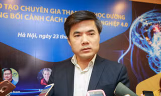 Bộ Giáo dục cảnh báo học sinh, sinh viên về 'Hội thánh Đức Chúa Trời'