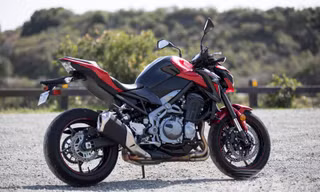 Triệu hồi loạt xe Kawasaki, Hyundai và Ford ở Việt Nam